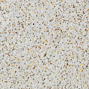 Жидкие обои Nord 922