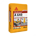 SikaEmaco A 640 (MasterEmaco A 640)