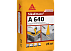 SikaEmaco A 640 (MasterEmaco A 640)