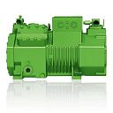 Среднетемпературный полугерметичный компрессор Bitzer–4EES-4Y