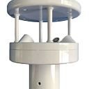 Датчик скорости и направления ветра МПВ 702.10002