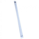 DPL Светодиодный Cветильник 60W 5400LM 6500K