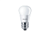 LED лампа в форме свечи Lustre 6.5W E27 