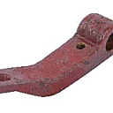 Кронштейн 80-4605033