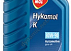 Трансмиссионное масло MOL Hykomol K 80W-90 API GL-5