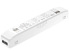 Драйвер постоянного напряжения для светодиодных лент 250W 24V LS-250-24 LI EXC