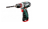 Power maxx bs quick Drill$scr (аккумуляторная дрель-шуруповерт)