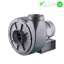 Центробежный вентилятор IKLIM Popula HBJS