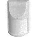 Детектор охранной сигнализации Рапид Эк