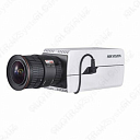 IP Видеокамера DS-2CD7026G0-AP
