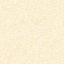 Керамогранит 120х60 матовый Модель: 0022