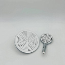 Лейка с головкой ID-27