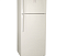 Холодильник Samsung  RT46K6360EF/WT.  