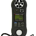 Универсальный измеритель АТЕ-9508