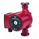 Циркуляционный насос Grundfos 25-80 180 429