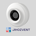 Вентилятор ВКП