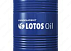 Гидравлические масла LOTOS ATF IID, 180 кг