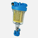 ATLAS фильтр hydra 3/4 rlh 90 mcr self-cleaning filter