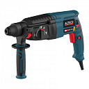 Перфоратор SDS PLUS RH 0215 ALTECO promo / 26 mm