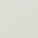 Жидкие обои Fort-513