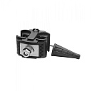 Зажим ответвительный прокалывающий P4X-150