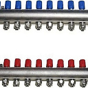 Коллектор Bear 304, 10L