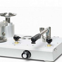 Грузопоршневой манометр Fluke Calibration P3022-KPA