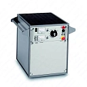 Установка прожигающая ATG-6000