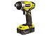 Набор инструментов Ryobi ONE+ R18DDID-220S