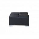 Пуф Мираж-к/з