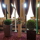 Светодиодные опоры в ассортименте