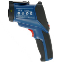 Пирометр DT-9860 -50...+1000ГРАД.ЦЕЛЬС