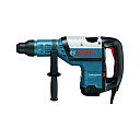 Перфоратор BOSCH GBH 8-45 D