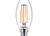 LED Лампа Classic 4W E14