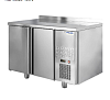 Стол холодильный   TM2-G"POLAIR"  Россия 1200x605x850