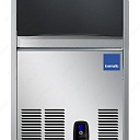 Льдогенератор Icematic CS70 W