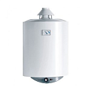 Ariston водонагреватели газовые sga50r (настенный)
