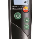 Монитор концентрации Testo 317-3 #408