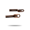 Наконечник медный DT-35-10-8 (TM) PRIME