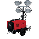 Осветительная мачта CPLT V15