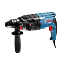 Перфоратор Bosch GBH 2-24 DRE Professional