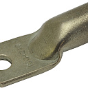 Наконечник медный луженый 6-300мм2