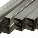 Трубы профильные 20х10 мм