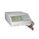 Измеритель температуры многоканальный прецизионный «Термоизмеритель ТМ-12.2»