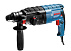 Перфоратор Bosch GBH 2-24 DRE Professional