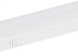 Светильник с рассеивателем в комплекте с лампами светодиодными Т8 Office ДПО111 2x9W-L60-УХЛ4