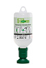 Жидкость для промывки глаз PLUM EyeWash 500 ml