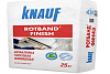 Шпаклевка Кнауф родбан 1 шт 