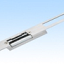 Электрозащелка ACM-Y132