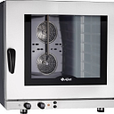 Печь конвекционная Abat КЭП-6